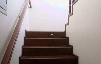 Imagem 7: Casa com 3 dormitórios à venda, 198 m² por R$ 580.000,00 - Parque Novo...