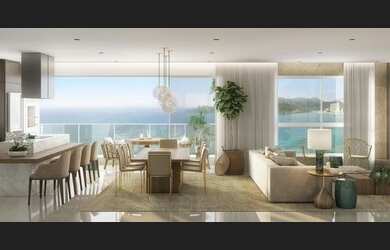 Imagem 15: Conheça o Santé Boutique no Pioneiros em Balneário Camboriú