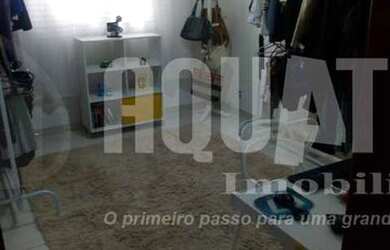 Imagem 8: Rio de Janeiro - Casa Padrão - Pedra de Guaratiba