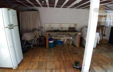 Imagem 14: Casa à venda, 185 m² por R$ 500.000 - Centro - Barretos/SP