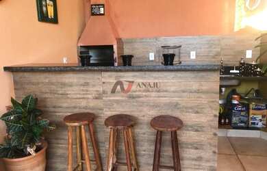 Imagem 1: Sobrado em condomínio Parque Residencial Cândido Portinari, Ribeirão...