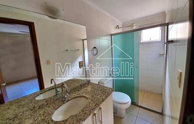 Imagem 15: Ribeirão Preto - Apartamento Padrão - Jardim Paulista