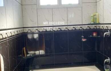 Imagem 13: CASA RESIDENCIAL em JUNDIAÍ - SP, JARDIM SÃO VICENTE