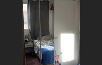 Imagem 2: Apartamento em Jardim Ipanema Zona Oeste - São Paulo