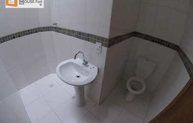 Imagem 15: Sobrado à venda, 65 m² por R$ 264.999,99 - Tude Bastos Sítio do Campo...