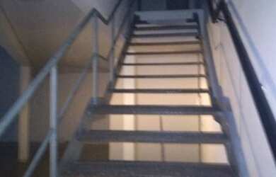 Imagem 2: Salão, 274 m² - venda por R$ 2.800.000,00 ou aluguel por R$ 31.000,00/mês...