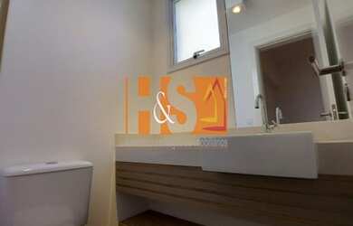 Imagem 12: APARTAMENTO RESIDENCIAL em INDAIATUBA - SP, VILA HOMERO