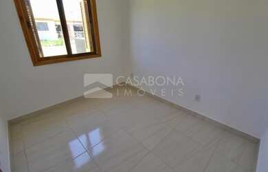 Imagem 11: Arroio do Sal/RS - Casa Padrão - São Pedro