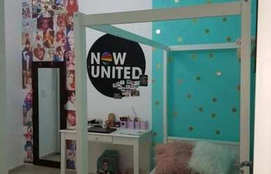 Imagem 10: Casa em condomínio Country Club para venda - Arujá, Sp