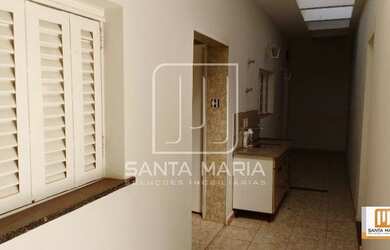 Imagem 11: Casa sobrado na rua 4 dormitórios/suite, cozinha planejada