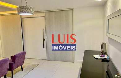 Imagem 7: Casa com 3 dormitórios à venda, 226 m² por R$ 2.400.000 - Itaipu -...