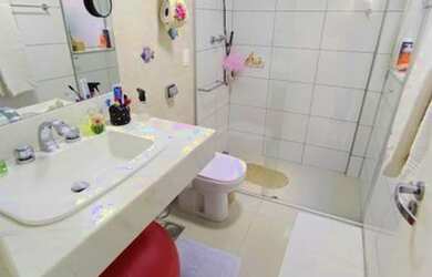 Imagem 8: Venda Residential / Home Belo Horizonte MG