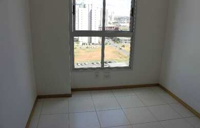 Imagem 12: ÁGUAS CLARAS - Padrão - Sul