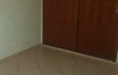 Imagem 15: Apartamento com 3 dormitórios à venda por R$ 567.000,00 - Centro - Santo...