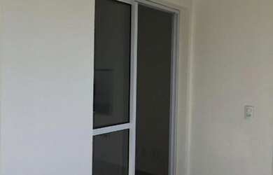 Imagem 13: Apartamento residencial à venda, Vila Guarani Zona Sul , São Paulo