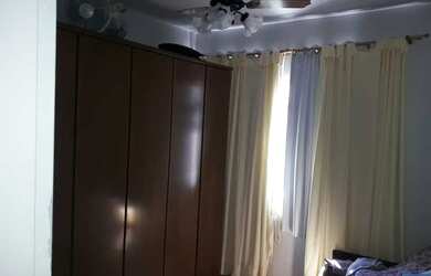 Imagem 7: Maravilhoso apto 2qtos mais dependências