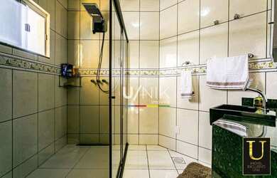 Imagem 16: Casa à venda, 228 m² por R$ 1.450.000,00 - Alto Ribeirão - Florianópolis/SC