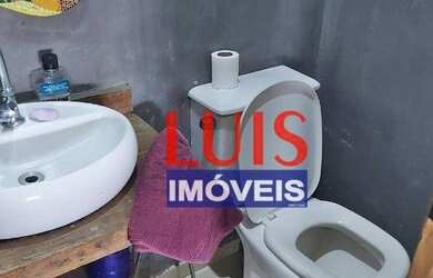 Imagem 16: Casa com 3 dormitórios à venda, 266 m² por R$ 1.100.000 - Itaipu -...