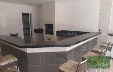 Imagem 6: Casa à venda, 550 m² por R$ 1.650.000,00 - Residencial Jardins - São...