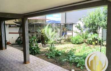 Imagem 12: Casa no bairro Fortaleza para investimento de locação