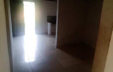 Imagem 7: Casa residencial. Varanda, Área de serviço, 84m² de Áreae1 Vaga na...