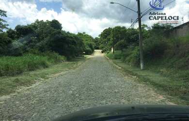 Imagem 6: Terreno à venda, 2400 m² por R$ 1.180.000 - Cotia - Paisagem Renoir...