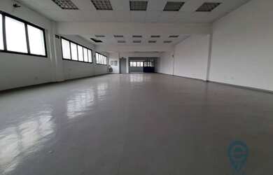 Imagem 1: Prédio, 747 m² - venda por R$ 3.800.000 ou aluguel por R$ 21.000/mês...