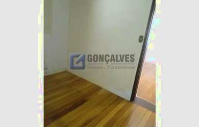 Imagem 6: SAO CAETANO DO SUL - Residential / Home - SANTA PAULA