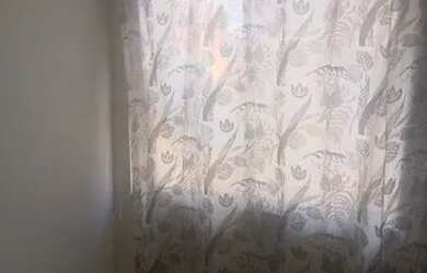 Imagem 6: Venda de apartamento. 1 Vaga na garageme2 Dormitórios