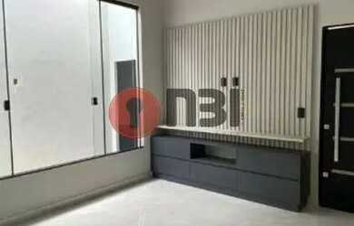 Imagem 12: SAO JOSE DO RIO PRETO - Residential / Condo - CONDOMINIO IDEAL LIFE