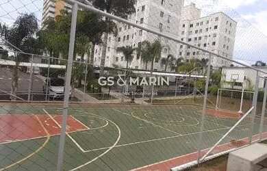 Imagem 9: LONDRINA - Apartamento Padrão - Gleba Fazenda Palhano