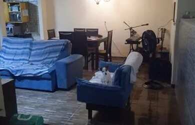 Imagem 3: Venda de casa no Bairro Fazenda