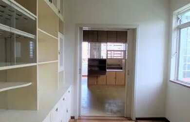 Imagem 2: CAXIAS DO SUL - Apartamento Padrão - SÃO PELEGRINO