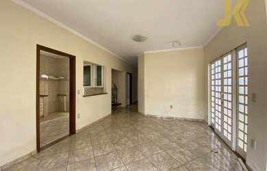 Imagem 7: Casa, 164 m² - venda por R$ 835.000,00 ou aluguel por R$ 3.558,05/mês...