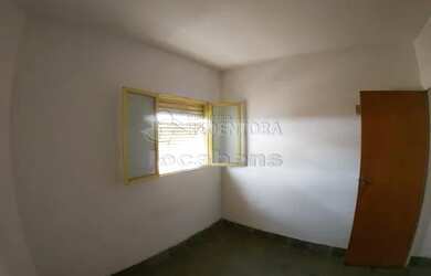 Imagem 11: Apartamento Padrão em São José do Rio Preto