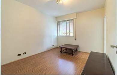 Imagem 6: APARTAMENTO RESIDENCIAL em São Paulo - SP, Sumaré