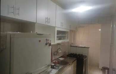 Imagem 9: Casa em Paripe a venda. 90m² de Área, 1 Banheiroe2 Dormitórios