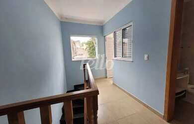 Imagem 11: São Paulo - Casa Padrão - Mooca