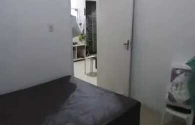 Imagem: Apartamento em jardim brasil 2 VENDA