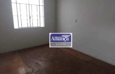 Imagem 5: Sobrado, 50 m² - venda por R$ 100.000,00 ou aluguel por R$ 1.050,00/mês...