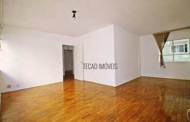 Imagem 2: Apartamento com 3 dormitórios, 104 m² - venda por R$ 885.000,00 ou aluguel...