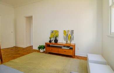 Imagem 7: Apê no Flamengo de 01 quarto 74 m² por R$ 820.000 - Flamengo