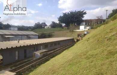 Imagem 15: Galpão, 7669 m² - venda por R$ 25.000.000,00 ou aluguel por R$ 150.000,00/mês...