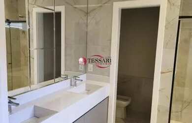 Imagem 10: Casa em Condomínio à venda, 3 quartos, 2 suítes, 2 vagas, Residencial...