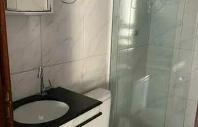 Imagem 16: Praia do Flamengo/Stella 2/4 + dependência, Duplex, amplo, Ventilado, 03 banheiros, Cond f