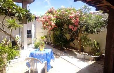 Imagem 14: Casa para venda Casa com 3 quartos em Amaralina - Salvador - BA