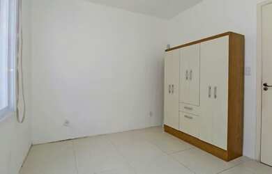 Imagem 16: Apartamento jk à venda no bairro Santo Antônio - Porto Alegre/RS