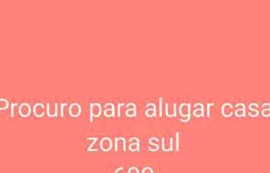 Imagem: A casa possui 2 Dormitórios, 1 Vaga na garagem e está localizado
