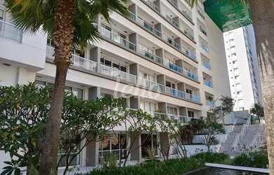 Imagem 6: São Paulo - Conjunto Comercial/Sala - Vila Leopoldina