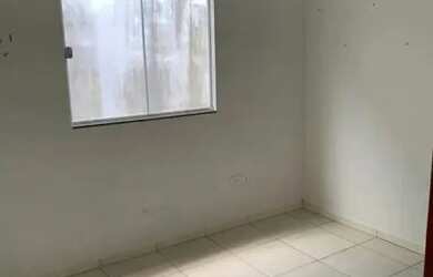 Imagem 6: CASA LINDA EM VISTA DO MESTRE